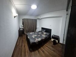 bukit-merah-view photo thumbnail #6